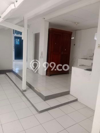 Disewakan Segera Rumah Kondisi Baik di Area Serengan, Surakarta Disewakan Segera Rumah Kondisi Baik di Area Serengan, Surakarta