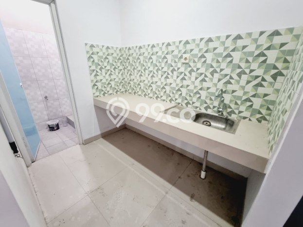 EXCLUSIVE HOME! Rumah di Colomadu, 2 KT, Design Minimalis, Luas 75m² LB 45m² EXCLUSIVE HOME! Rumah di Colomadu, 2 KT, Design Minimalis, Luas 75m² LB 45m²