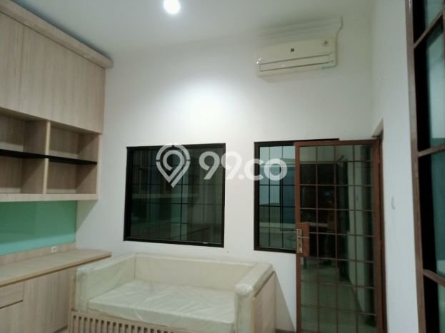 Ruko Dijual Lokasi Emas di Grogol Luas 1200m2 Ruko Dijual Lokasi Emas di Grogol Luas 1200m2
