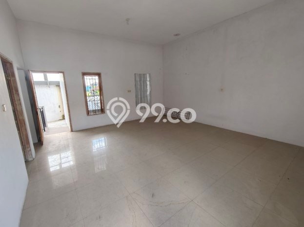 DIJUAL CEPAT! Rumah Nyaman area Banjarsari, Surakarta, LT 88m² LB 145m² BISA KPR! DIJUAL CEPAT! Rumah Nyaman area Banjarsari, Surakarta, LT 88m² LB 145m² BISA KPR!
