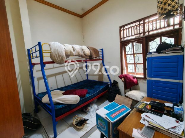 PROMO SPESIAL! Dijual Rumah Premium di Colomadu, Karanganyar, Luas Tanah 114m2m² LB 100m2m² PROMO SPESIAL! Dijual Rumah Premium di Colomadu, Karanganyar, Luas Tanah 114m2m² LB 100m2m²