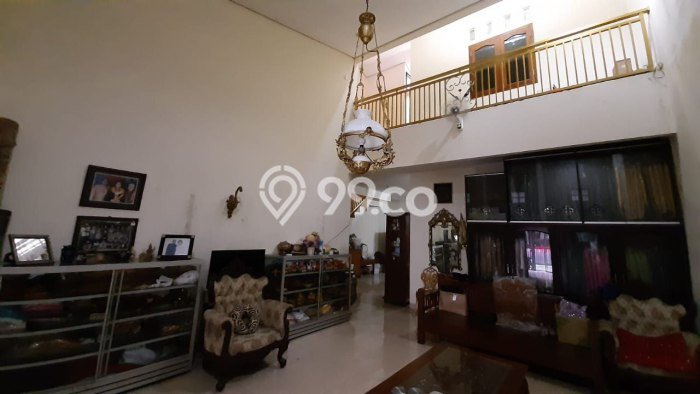 Dijual Rumah Minimalis Bagus Punya 2 KT di Manahan Solo SHM Dijual Rumah Minimalis Bagus Punya 2 KT di Manahan Solo SHM