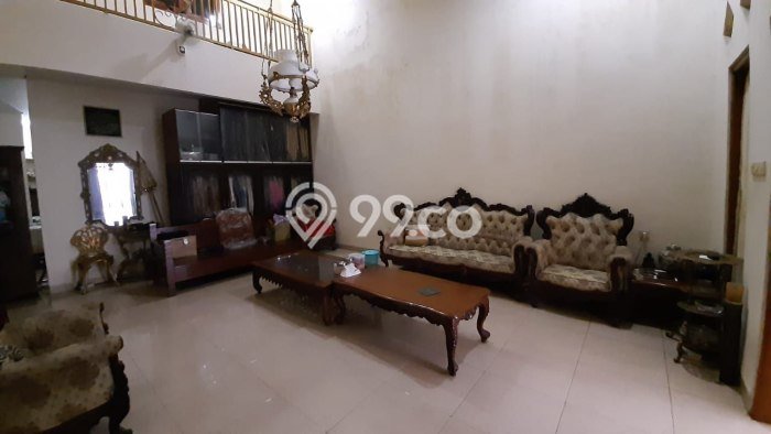 Dijual Rumah Minimalis Bagus Punya 2 KT di Manahan Solo SHM Dijual Rumah Minimalis Bagus Punya 2 KT di Manahan Solo SHM