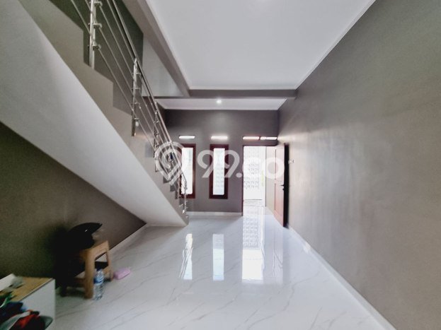 Jual Rumah Minimalis Bagus Punya 4 KT di Baki Sukoharjo SHM Jual Rumah Minimalis Bagus Punya 4 KT di Baki Sukoharjo SHM
