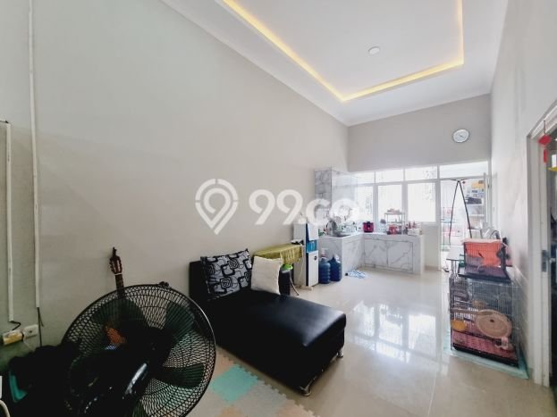 Dijual Rumah 2 Kamar Lokasi Ideal Nyaman dan Strategis di Banjarsari Dijual Rumah 2 Kamar Lokasi Ideal Nyaman dan Strategis di Banjarsari