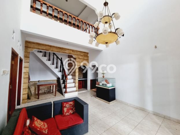 For Sale Rumah 3 Kamar Lokasi Ideal Nyaman dan Strategis di Colomadu For Sale Rumah 3 Kamar Lokasi Ideal Nyaman dan Strategis di Colomadu