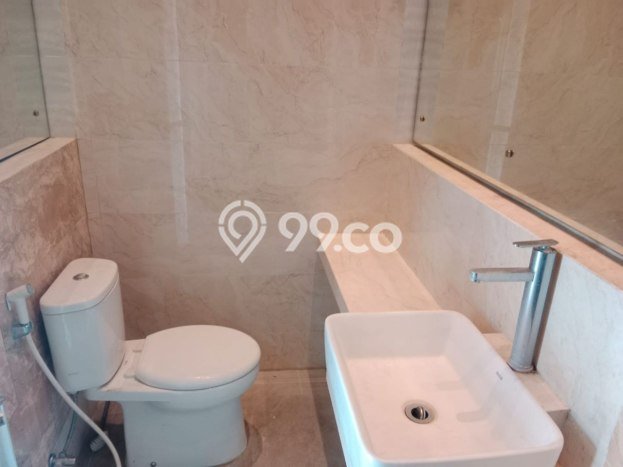 Dijual Rumah Elit Exclusive di Banjarsari, Surakarta Dijual Rumah Elit Exclusive di Banjarsari, Surakarta