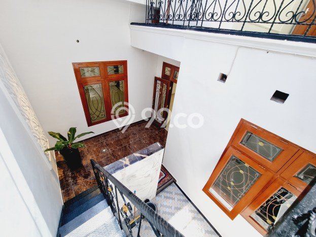 Rumah kawasan Baki, Sukoharjo, Luas 157m² LB 200m² Rumah kawasan Baki, Sukoharjo, Luas 157m² LB 200m²