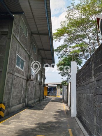 Area Ramai! Gudang Dijual di Gondangrejo untuk Bisnis Luas Bangunan 12494m2 Area Ramai! Gudang Dijual di Gondangrejo untuk Bisnis Luas Bangunan 12494m2
