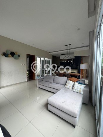 Rumah 5 Kamar Dekat Sekolah di Baki, Sukoharjo Rumah 5 Kamar Dekat Sekolah di Baki, Sukoharjo