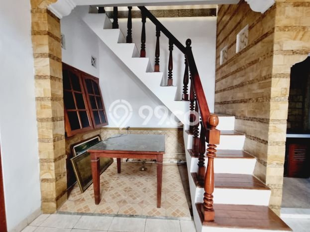For Sale Rumah 3 Kamar Lokasi Ideal Nyaman dan Strategis di Colomadu For Sale Rumah 3 Kamar Lokasi Ideal Nyaman dan Strategis di Colomadu