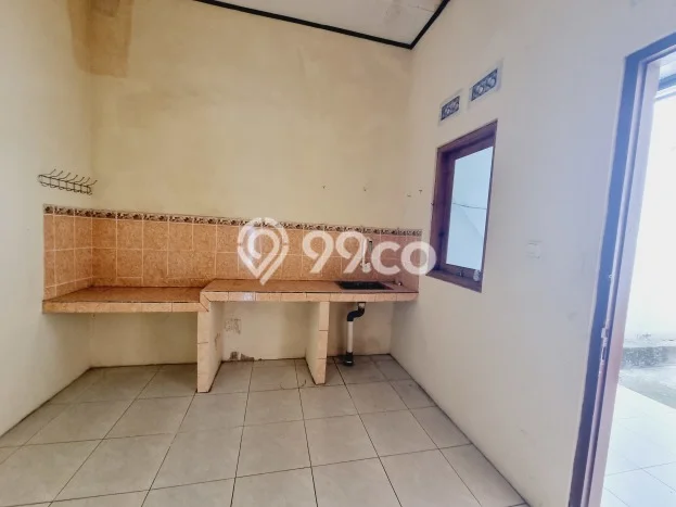 Rumah Modern Minimalis 2 Kamar Bisa Langsung Pindah di Gondangrejo Rumah Modern Minimalis 2 Kamar Bisa Langsung Pindah di Gondangrejo