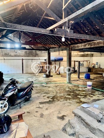 Area Ramai! Komersial Dijual di Ampel untuk Bisnis Luas Bangunan 1300m2 Area Ramai! Komersial Dijual di Ampel untuk Bisnis Luas Bangunan 1300m2