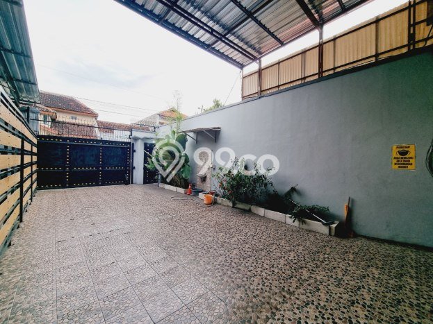 For Sale Rumah Elit Exclusive di Banyuanyar, Solo For Sale Rumah Elit Exclusive di Banyuanyar, Solo