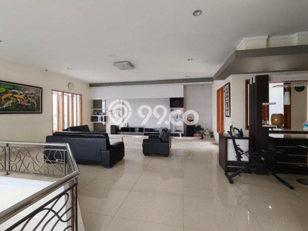 Rumah SUPER MEWAH! area Colomadu, Karanganyar, LT 360m2m² LB 660m2m², BISA KPR Rumah SUPER MEWAH! area Colomadu, Karanganyar, LT 360m2m² LB 660m2m², BISA KPR