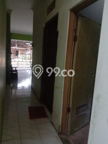 Rumah Budget Favorit Dijual Area Gatak LT 232m2 Rumah Budget Favorit Dijual Area Gatak LT 232m2