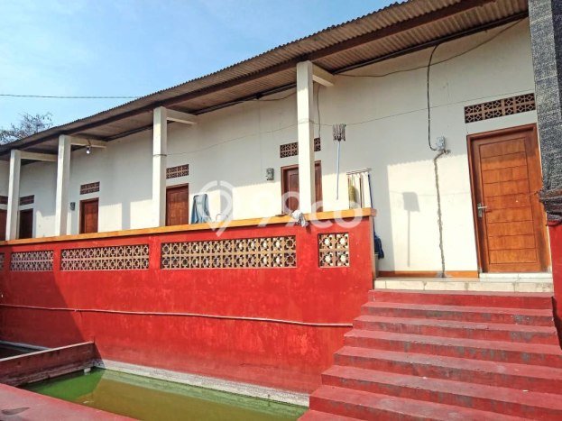 Komersial Dijual di Kawasan Ngemplak, Boyolali Harga Kompetitif Komersial Dijual di Kawasan Ngemplak, Boyolali Harga Kompetitif