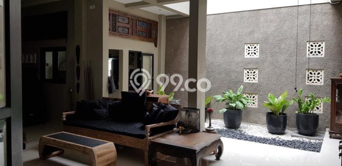 For Sale Rumah 4 Kamar Lokasi Strategis Nyaman dan Strategis di Colomadu For Sale Rumah 4 Kamar Lokasi Strategis Nyaman dan Strategis di Colomadu