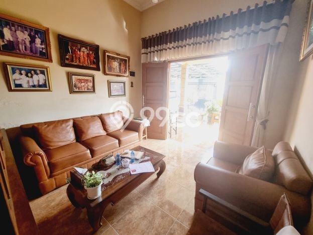 Rumah 7 KT di Colomadu, Dekat Colomadu, Karanganyar, Karanganyar Rumah 7 KT di Colomadu, Dekat Colomadu, Karanganyar, Karanganyar