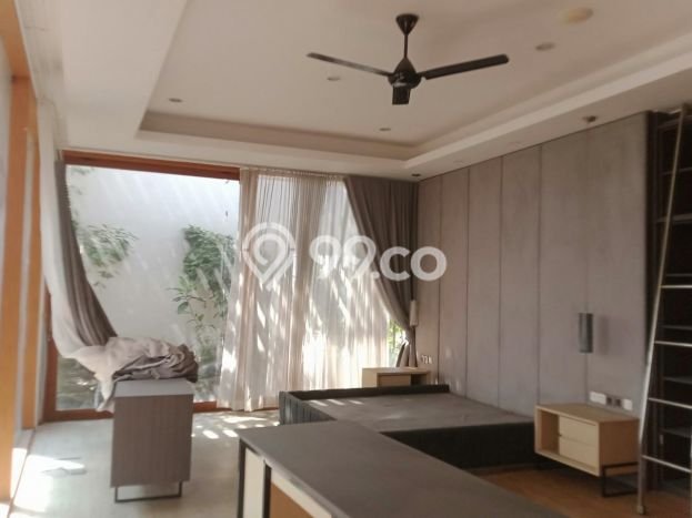 Ruko Dijual Lokasi Emas di Grogol Luas 1200m2 Ruko Dijual Lokasi Emas di Grogol Luas 1200m2