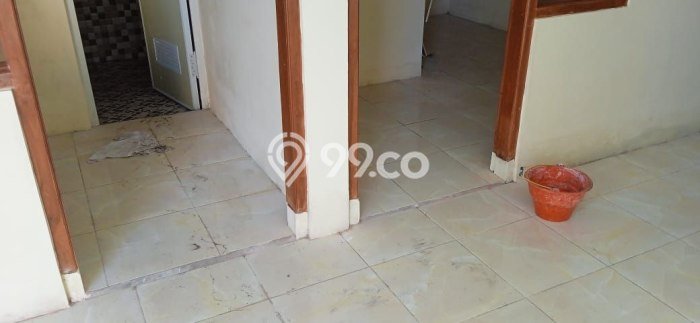 Cocok Untuk Investasi! Dijual Kost di Kartosuro 10 Kamar Cocok Untuk Investasi! Dijual Kost di Kartosuro 10 Kamar