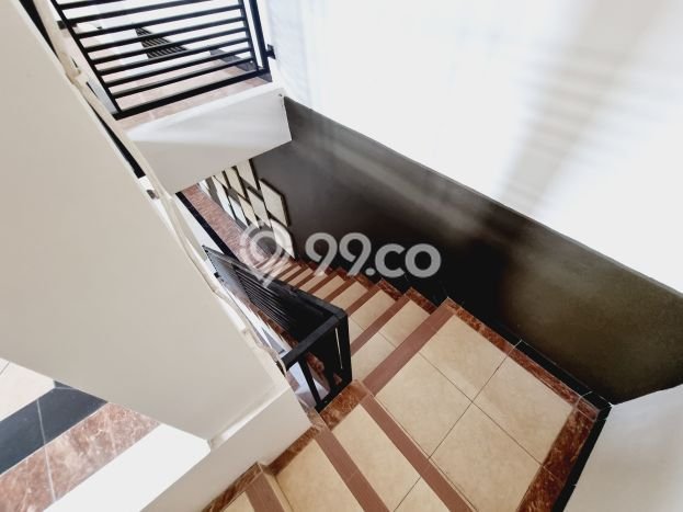 Rumah area Colomadu, Area Strategis, 3 KT Rumah area Colomadu, Area Strategis, 3 KT