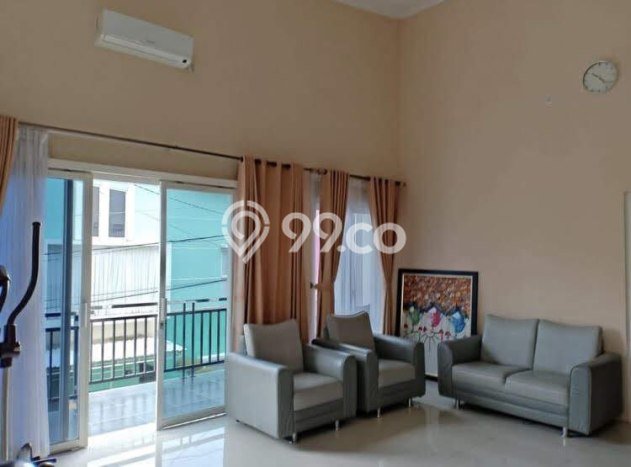 Siap Huni Hunian Elit 6 Kamar di Colomadu Dekat ke Mana Pun Siap Huni Hunian Elit 6 Kamar di Colomadu Dekat ke Mana Pun