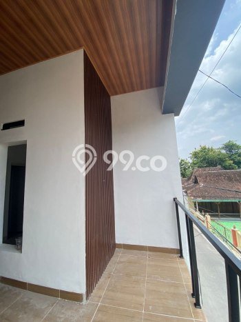 Dijual Kost di Kawasan Colomadu, Karanganyar, Spesifikasi 10 KT, 10 KM, 230m2 Dijual Kost di Kawasan Colomadu, Karanganyar, Spesifikasi 10 KT, 10 KM, 230m2