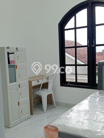 Dijual Rumah Minimalis Bagus Punya 14 KT di Mojolaban Sukoharjo SHM Dijual Rumah Minimalis Bagus Punya 14 KT di Mojolaban Sukoharjo SHM
