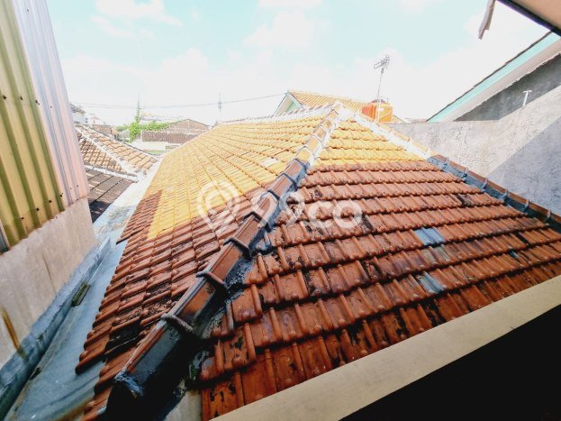 Lokasi Strategis! Dijual Gudang Bisnis di Jebres, Surakarta Kondisi Baik Lokasi Strategis! Dijual Gudang Bisnis di Jebres, Surakarta Kondisi Baik