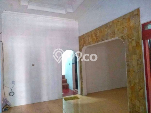 For Sale Rumah 3 Kamar Lokasi Strategis Nyaman dan Strategis di Laweyan For Sale Rumah 3 Kamar Lokasi Strategis Nyaman dan Strategis di Laweyan