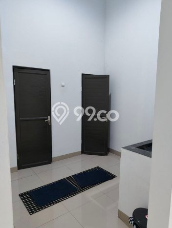 Komersial Paling Dicari LB 500m2 Dijual di Gemolong Komersial Paling Dicari LB 500m2 Dijual di Gemolong