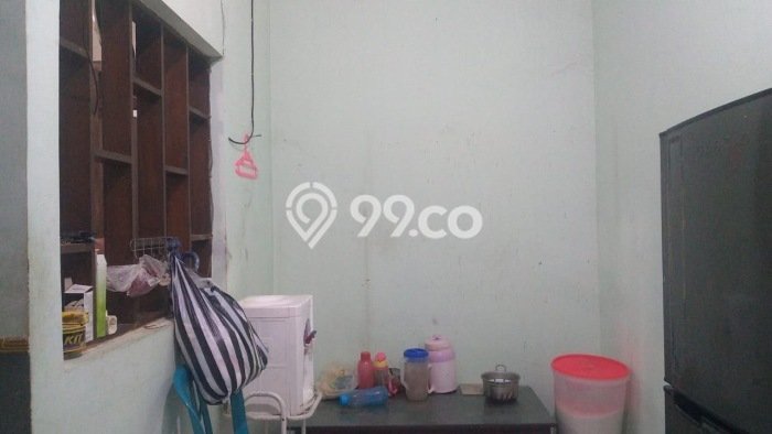 For Sale Rumah 4 Kamar Lokasi Strategis Bagus dan Strategis di Baki For Sale Rumah 4 Kamar Lokasi Strategis Bagus dan Strategis di Baki