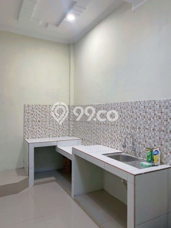 Jual Rumah Siap Huni di Jaten Karanganyar Harga Rp 425 Juta LT 70m2 Jual Rumah Siap Huni di Jaten Karanganyar Harga Rp 425 Juta LT 70m2