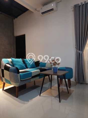 DREAM HOME! Rumah di Baki, 2 KM, Free Banjir, LT 60m² Bangunan 60m² DREAM HOME! Rumah di Baki, 2 KM, Free Banjir, LT 60m² Bangunan 60m²