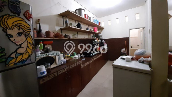 Dijual Rumah Minimalis Bagus Punya 2 KT di Manahan Solo SHM Dijual Rumah Minimalis Bagus Punya 2 KT di Manahan Solo SHM