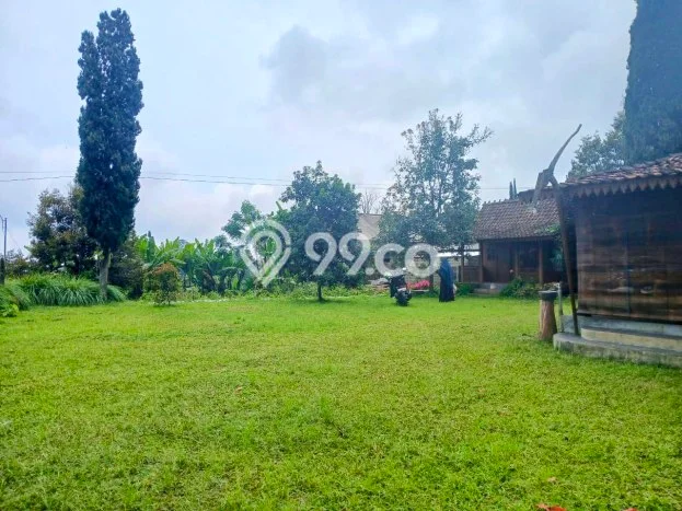 Komersial Disewa di Ngargoyoso, Karanganyar, LT 900m2 / LB 250m2 Komersial Disewa di Ngargoyoso, Karanganyar, LT 900m2 / LB 250m2