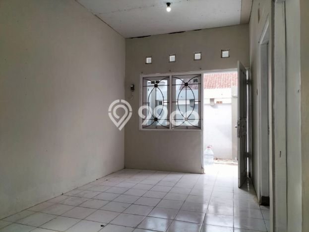 Kesempatan Langka Memiliki Rumah LT 90m² / LB 36m² di Jantung Kota Colomadu, Karanganyar Kesempatan Langka Memiliki Rumah LT 90m² / LB 36m² di Jantung Kota Colomadu, Karanganyar