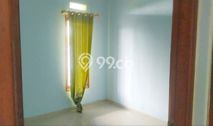 Dijual Rumah Strategis Bagus Punya 3 KT di Colomadu Karanganyar SHM Dijual Rumah Strategis Bagus Punya 3 KT di Colomadu Karanganyar SHM