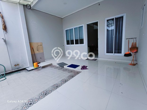 Rumah EXCLUSIVE area Serengan, Surakarta, Luas 355m2m² LB 550m2m² HARGA TERBAIK! Rumah EXCLUSIVE area Serengan, Surakarta, Luas 355m2m² LB 550m2m² HARGA TERBAIK!