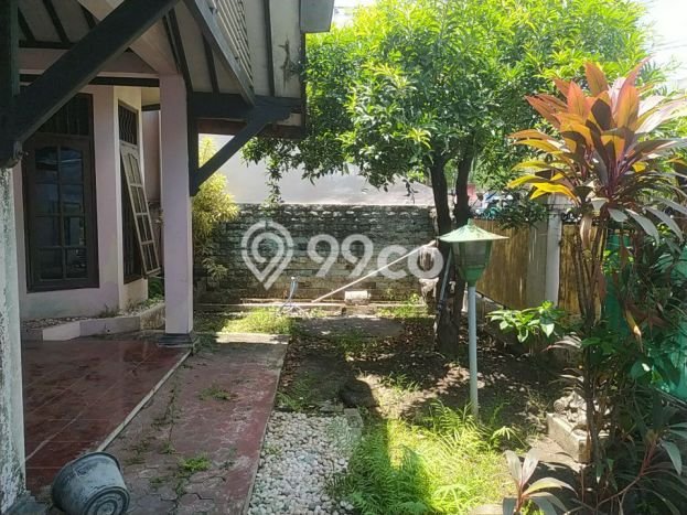 For Sale Rumah 6 Kamar Lokasi Strategis Nyaman dan Strategis di Banjarsari For Sale Rumah 6 Kamar Lokasi Strategis Nyaman dan Strategis di Banjarsari