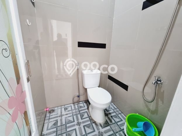 Rumah kawasan Colomadu, Dekat Pusat Kota, 2 KT, LT 71m² Bangunan 54m² Rumah kawasan Colomadu, Dekat Pusat Kota, 2 KT, LT 71m² Bangunan 54m²