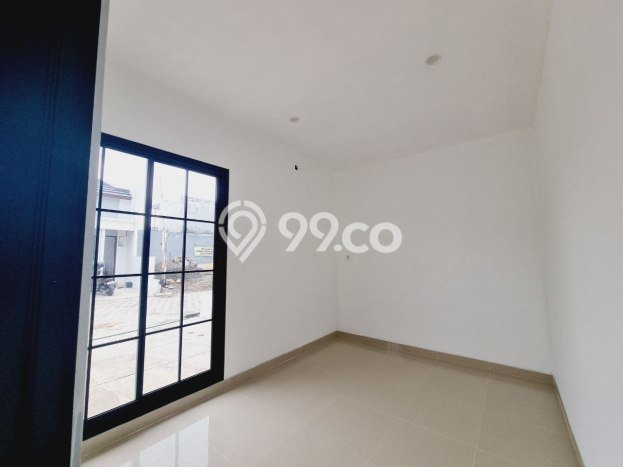 For Sale Rumah 3 Kamar Lokasi Ideal Bagus dan Strategis di Colomadu For Sale Rumah 3 Kamar Lokasi Ideal Bagus dan Strategis di Colomadu