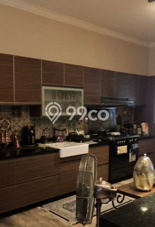 Hunian Eksklusif Dijual LT 187m2 di Baki, Sukoharjo Hunian Eksklusif Dijual LT 187m2 di Baki, Sukoharjo
