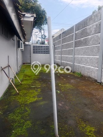Disewakan Segera Rumah Kondisi Baik di Area Serengan, Surakarta Disewakan Segera Rumah Kondisi Baik di Area Serengan, Surakarta