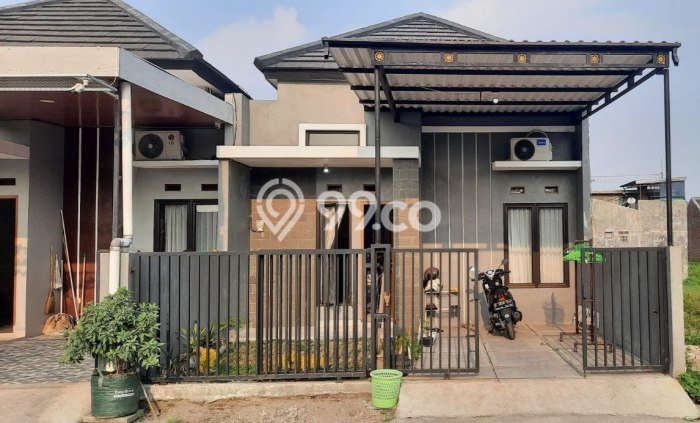 Hunian Murah Dijual Area Kartasura, Sukoharjo Harga Rp 420 Juta Hunian Murah Dijual Area Kartasura, Sukoharjo Harga Rp 420 Juta