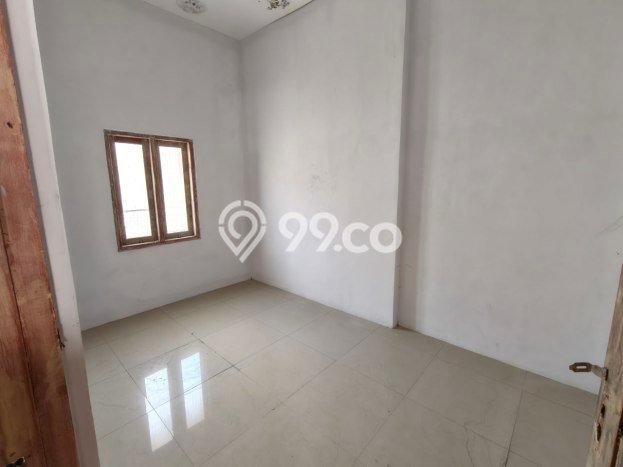 DIJUAL CEPAT! Rumah Nyaman area Banjarsari, Surakarta, LT 88m² LB 145m² BISA KPR! DIJUAL CEPAT! Rumah Nyaman area Banjarsari, Surakarta, LT 88m² LB 145m² BISA KPR!