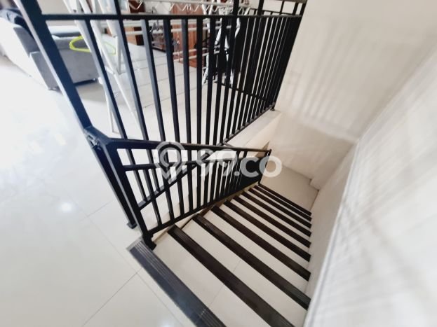 Rumah kawasan Colomadu, Siap Huni, LT 103m² Rumah kawasan Colomadu, Siap Huni, LT 103m²