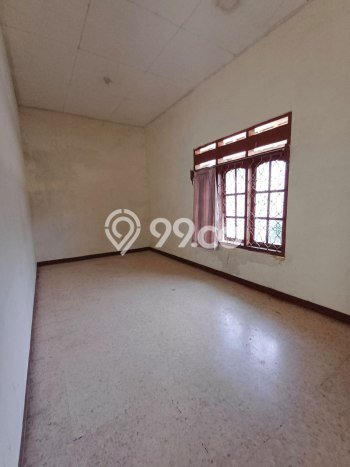 Jual Rumah Bagus Siap Huni LB 100m2 di Karanganyar, Karanganyar Jual Rumah Bagus Siap Huni LB 100m2 di Karanganyar, Karanganyar