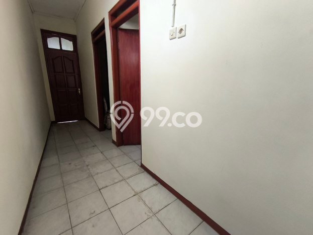 Rumah Modern Cantik 6 KT Bisa Langsung Pindah di Laweyan Rumah Modern Cantik 6 KT Bisa Langsung Pindah di Laweyan